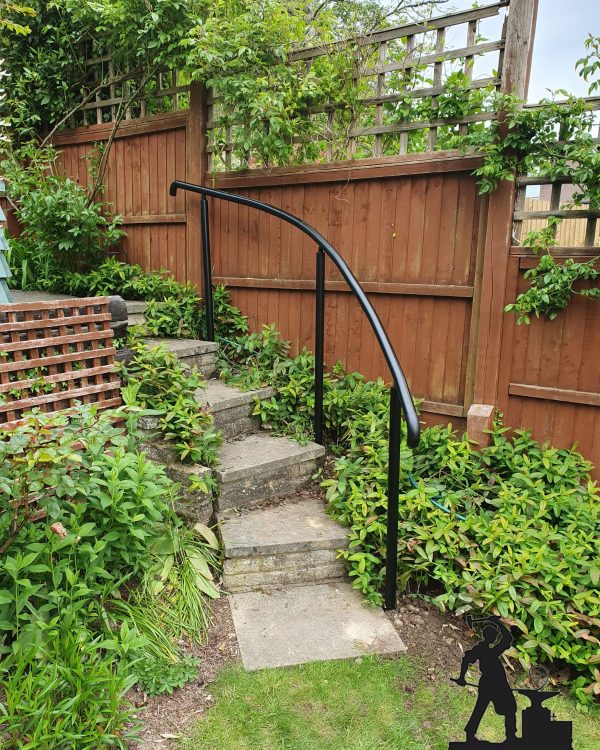 garten-stairs