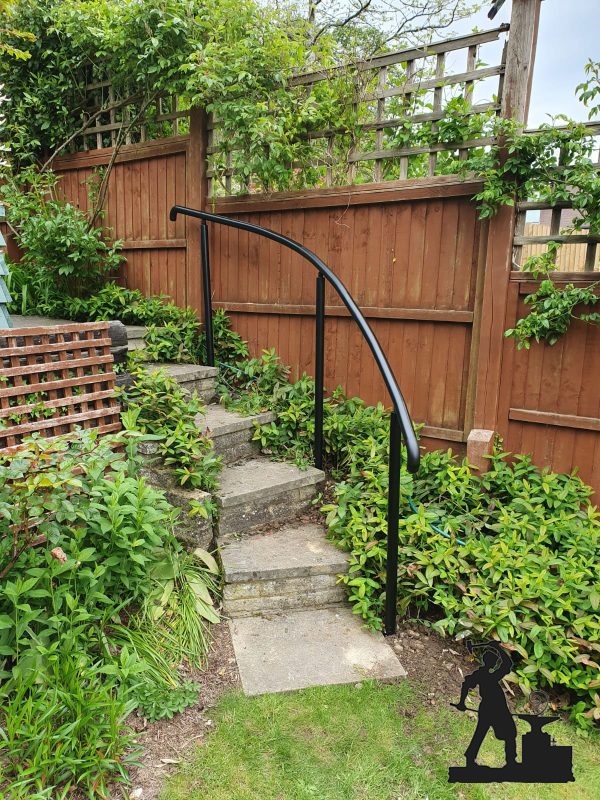 garten-stairs