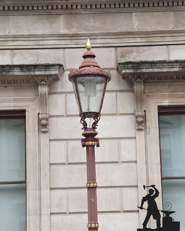 lightern