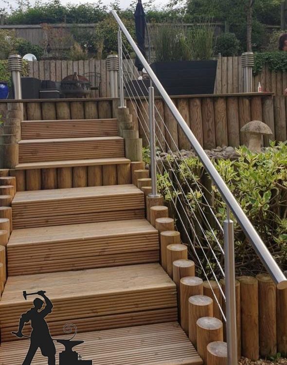 stairs-2
